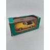 Ferrari 365 Gts 4 Daytona Spider 1969 Sports GT Cars Rio 1:43 Jouet Véhicule...