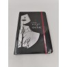 Carnet De Note Neuf Game Of Thrones The Night IS Dark And Full Of Terrors