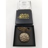 Rozen Maiden Coffret Collection Montre A Gousset PlayStation 3 PS Vita Jeux...