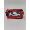 Nex Models Welly Lamborghini Huracan Coupé Scale Die Cast Métal Voiture...