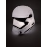Star Wars Stormtrooper Lampe Abystyle Disney USB 2 Modes Lumières Lit Bureau
