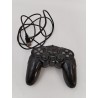Manette Free USB Eg-c 1036 Analog Joystick Jeux Vidéo