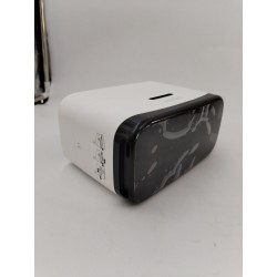 Casque VR Alcatel Idol 4s 6070 JBL Headsets Included Lunette 3D Smartphone