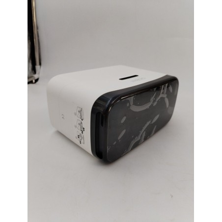 Casque VR Alcatel Idol 4s 6070 JBL Headsets Included Lunette 3D Smartphone