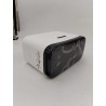 Casque VR Alcatel Idol 4s 6070 JBL Headsets Included Lunette 3D Smartphone