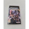 Soul Calibur: Broken Destiny - PAL FR - Complet Playstation Portable PSP