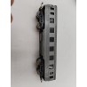 Jouef Sncf Bmyf 2 Ieme Classe Wagon Trains Ho