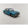 Penny Alfa Romeo Bertone Politoys Policar 2600 Sprint 1/66 No 0/25