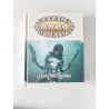 Savage Worlds Neuf Le Jeu De Rôle Générique Neuf  Blackbooks