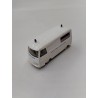 Norev Peugeot J7 Ambulance Miniatures Vehicules