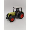 Bruder Claas Nectis 267 F Tracteur Agricole Jouet
