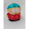 South Park Eric Cartman Tirelire Money Bank Piggy Toys Bonbon Vintage