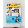 Kidizoom Action Cam Vtech Appareil Photo Caméra Go Pro