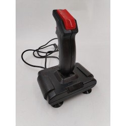 Quickshot Svi Spectravideo 318 102 Joystick Arcade Manettes Sega Megadrive