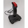 Quickshot Svi Spectravideo 318 102 Joystick Arcade Manettes Sega Megadrive