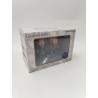 game of thrones titans vinyl figures jon snow tormund giantsbane figurine neuve