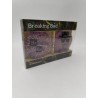 Breaking Bad Handwarmers Heisenberg 2015 Sony Walter White Chauffe Main...