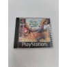 Le Livre De La Jungle PlayStation Jeux Vidéo Disney Groove Party