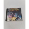 Star Wars Shadows Of The Empire Jeux Vidéo PC Rétro Gaming Jeu
