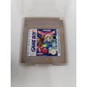 Parodius Jeux Vidéo Game Boy Nintendo Palcom Rétro Gaming