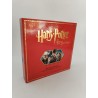 harry potter le jeu des sortilèges gallimard jeunesse Jeux De Société