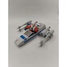 Jouet Star Wars Hasbro Lfl Figurine Vaisseau Personnage