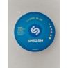 Shazam La Boîte De Jeu Édition Marabout Jeux De Société