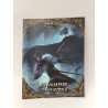 l'oeil noir le vampire de havena aventurie the dark eye blackbook edition livre