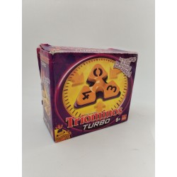 triominos turbo goliath the orignal jeux de societe jeu domino tri omino