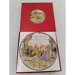 Patience Tic Et Patte Jeu En Bois Puzzle 1980 Rie Cramer Jouets Taïga 