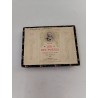 Jeu Des Poètes 80 Cartes Portraits Neuchâtel Delachaux Niestlé Jeux De...
