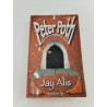 Peter Poth Et Le Monde Magique Du Verso Jay Alis Dédicace Livre