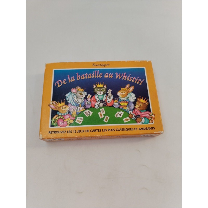 de la bataille au whistiti sentosphere jeux de cartes amusant de la bataille au whistiti sentosphere jeux de cartes amusant