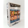 Friends Intégrale Saison 10 Coffret 3 DVD Vidéo Central Perk Warner Bros...