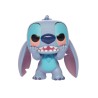 Funko Pop! Lilo & Stitch - Annoyed Stitch Special Edition 1222 Neuf En Boîte...