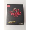 Paf Dans Taggle Jeux De Société Le Droit De Perdre Jeu Des Repliques