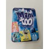 Mim Too Disney Asmodee Cocktail Games Jeux De Société Jeu