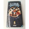 Illusio Edge Jeu De Société Fun Forge Jeux Magie
