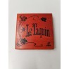 Le Taquin Jfl Jfj Belle Boite Bois Jeux Anciens Jeu Nouveau Réunis Au Bon Marché