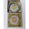 L'oracle De La Marguerite Jfl Jlj Jeux Anciens Jeu Nouveau Réunis Miniature