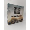 Justice League Topi games Jeux De Société Jeux Batman Superman