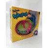 Deluxe Spirograph Hasbro Create Fun Designs Pictures Dessins a Spirales