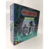 Room 25 Matagot Run Survive Escape Jeux De Société Jeu
