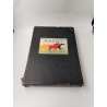 Ascot Jeux Anglais Totopoly Jeu ancien Cours Chevaux Steeple Chase