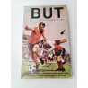 But Éditions Laffont Jeu De Foot-ball Football Foot Jeux De Société