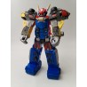 Power Rangers 2018 Hasbro Figurine Articulée Beast Morphers Méga Zord Morphin 
