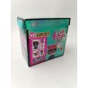 Poupée Lol Surprise ! Exclusive Doll Série 3 Box Salle De Classe Jouet Meubles