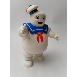 Playmobil Stay Puft Ghostbuster Marshmallow Jouet 2017 Figurine