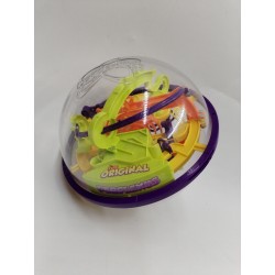 Perplexus The Original 3D Jeu De Labyrinthe Casse Tête Warp Epic Boule Sphère 