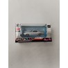 Metalux Collection Chevrolet Camaro 1:64 Classic Car Jouet Voiture Miniature 